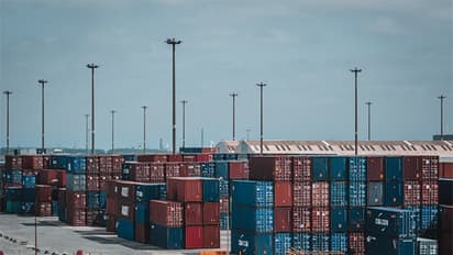 Representative Image (Photo Credit: Pexels)