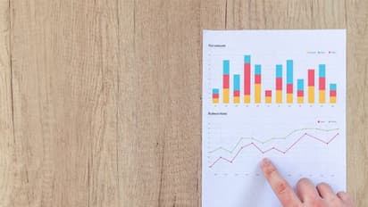 Representative Image (Image/Pexels)