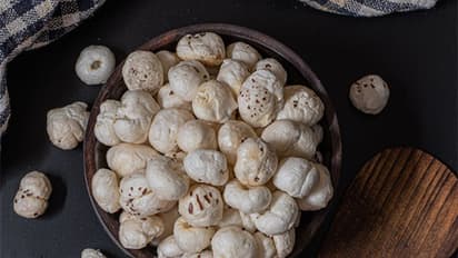 Representative image (Image/Pexels)