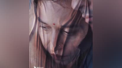 Baksho Bondi (Shadowbox) poster (Photo/Instagram@bakshobondifilm)