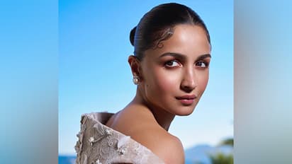 Alia Bhatt (Photo/Instagram/@aliaabhatt)