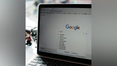 Representative Image (Photo Credit: Pexels)