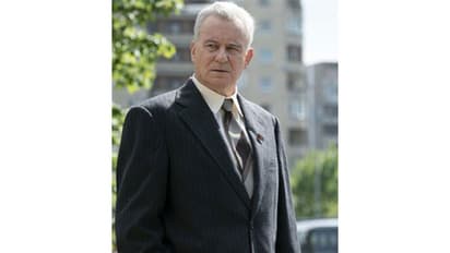Stellan Skarsgard in Chernobyl (Photo/Jio Hotstar)
