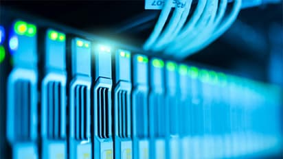 Representative Image (Image/Pexels)