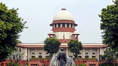 Supreme Court of India