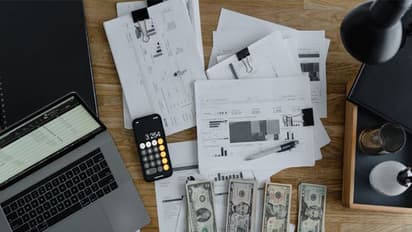 Representational Image (Image/Pexels)