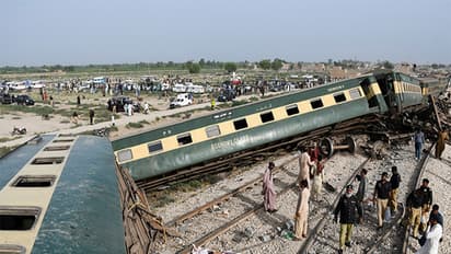 Representational Image (File Photo/Reuters)