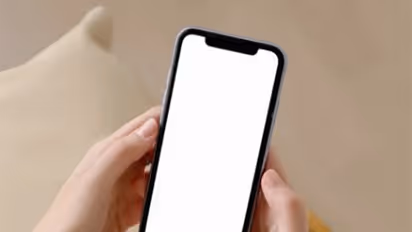 Representative Image (Pexels.com)