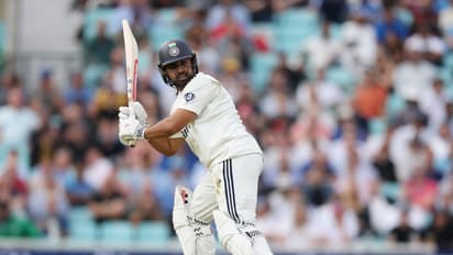 Karun Nair (Photo: @BCCI/X)