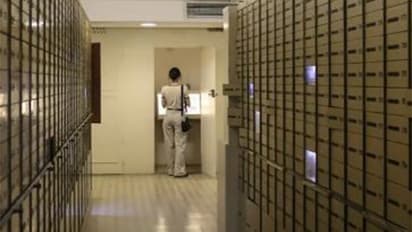 Representative image (Image source: Pexels)