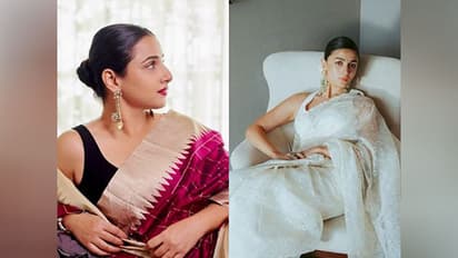 Image Source: Instagram