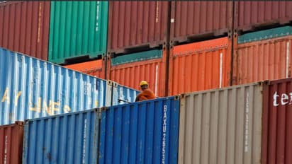 Representative Image (Image/Reuters)