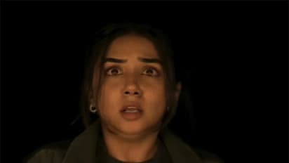 A snip from the trailer (Photo/instagram/@primevideoin)