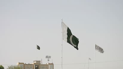 Representational Image (Photo/Reuters)