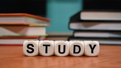 Representative Image (Image/Pexels)