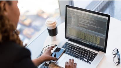 Representative Image (Pexels.com)