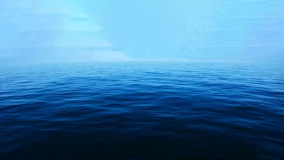 ফের কাঁপল মাটি! এবার কারলসবার্গ রিজে ৪.৮ মাত্রার ভূমিকম্প, সুনামি আতঙ্কে মানুষ