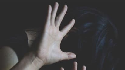 Representative Image 