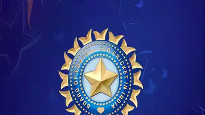 BCCI logo