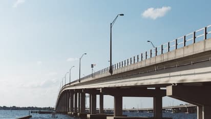 Representative Image (Photo Credit: Pexels)