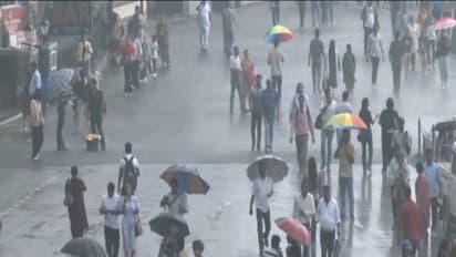 Representative Image (File Photo/ANI)