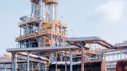 Representative Image (Pexels.com)