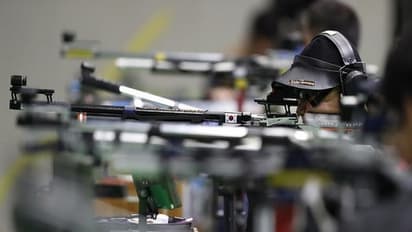 Representative Image.