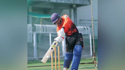 Danish Malewar (Photo: daniiish_01/Instagram) 