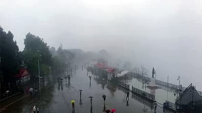 Representative Image (File Photo/ANI)  