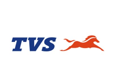 TVS Motor Company Achieves its Highest Ever Sales in August 2025 Crosses the Five Lakh Unit Milestone