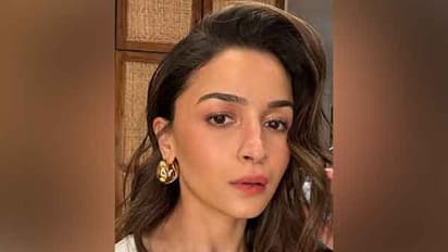 Alia Bhatt (Photo/Instagram/@aliaabhatt)