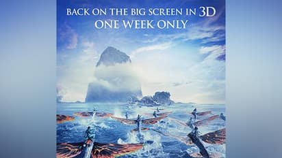 'Avatar: The Way of Water' (Image source: 20th Century Studios)