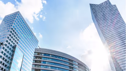 Representative Image (Image/Pexels)