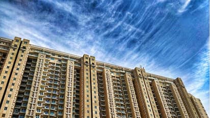 Representative image (Image/Pexels)