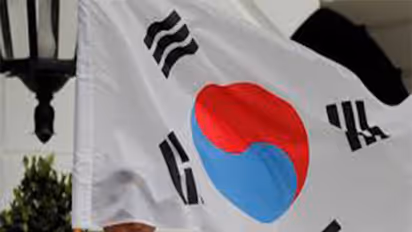 Representative Image (Photo/Reuters)