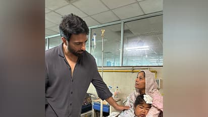 Sonu Sood (Image source/X/ @SonuSood)