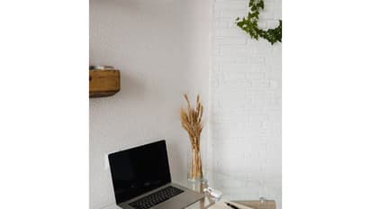 Representative Image (Image/Pexels)