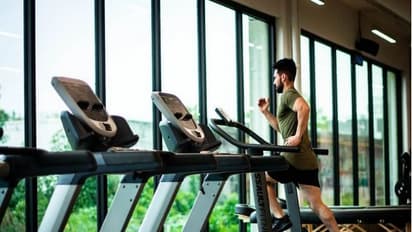 Representative Image (Image/Pexels)