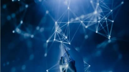 Representative Image (Image/Pexels)