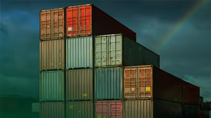 Representative Image (Source: FICCI-BCG report)