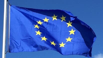 European Union