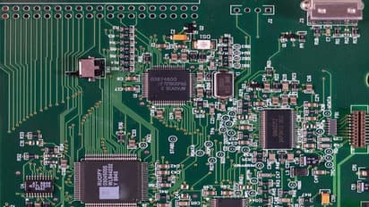 Representative Image (Photo/Pexels)