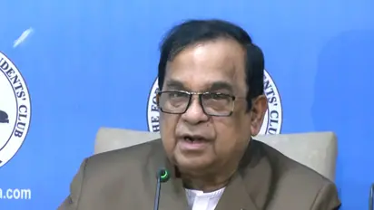 Legendary actor and comedian Brahmanandam (Image source/ANI)