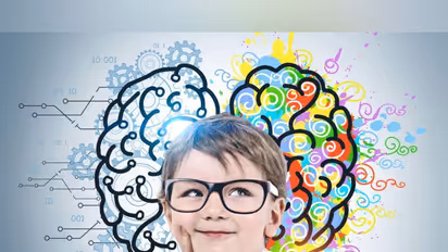 How an IIT & Harvard Alum Is Changing the Way Kids Learn with Early Steps Academy