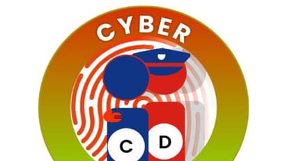 Indian Cybercrime Coordination Centre (I4C), MHA (Image: X@Cyberdost)