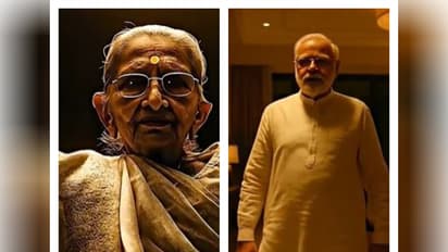 Stills from the deepfake (Photo/X/@INCBihar)