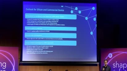 IBC 2025 at Amsterdam (Image: ANI)