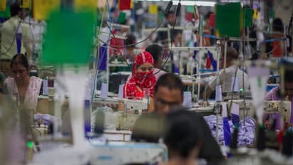 Representative Image (Image/Reuters)