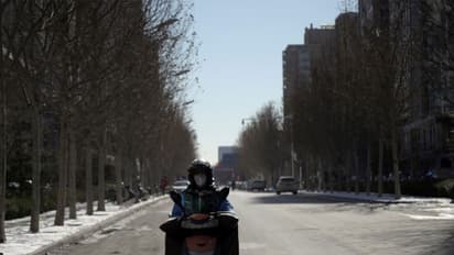 Representative Image (Photo/Reuters)