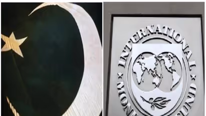 Representative Image (File Photo/Reuters)